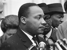 LEGACY: Dr. Beverly Jean Williams-Cleaves