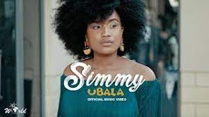 Its free download and the song is offline. Top 10 Sa House Songs Of 2018 Music In Africa
