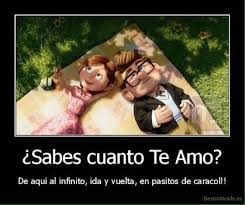 Sabes Cuanto Te Amo Imagenes De Amor Gratis Te Amo Te Amo Mi Amor