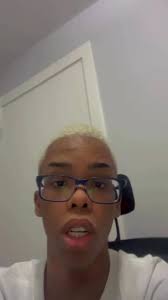 @flaviogarag's video Tweet