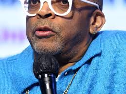 Go with the Flo Archives