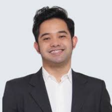 Anizabella & Ryan's Wedding