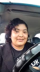 Being the change i want to see and be in my community... ♥️