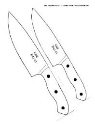 10+ kitchen knife ideas knife, knife