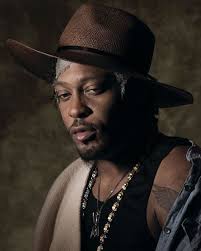 Freshly grilled steak, onions, peppers, mushrooms, american cheese. D Angelo American Singer Songwriter Musician And Record Producer