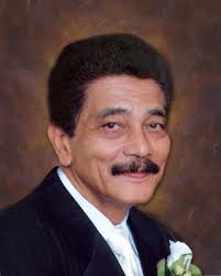 Alejandro Velez Obituary