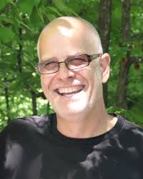 Bill Winters Obituary February 13, 2024