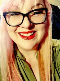 2022 SJS Conference Program