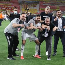 Doğru, güvenilir ve tarafsız habercilik. B74d7ytjnvnnam