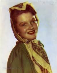 Browsing West Virginia History OnView