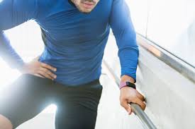 Nourishes flexor tendons located outside of synovial sheaths. What Is A Hip Flexor Strain And How Is It Treated Ny Orthopedics