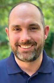 Overcoming Challenges and Looking Ahead to a Bright Future