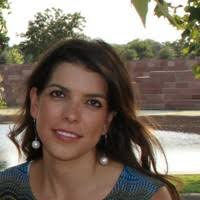 Contact Sharon Alvis, Email: s***@senderohealth.com & Phone Number