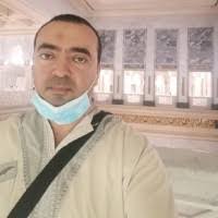 Amir Soliman's Instagram, Twitter & Facebook