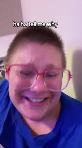 Guy Making Fun of Hallmark Movies Charles