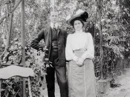 Nel gennaio scorso è stato vittima di un incidente automobilistico. Alice Di Battenberg La Suocera Della Regina Elisabetta Che Fu Curata Da Freud Con La Sterilizzazione Forzata Corriere It