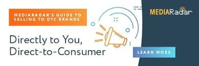 Established brands like nike have been playing catch up ever since, putting customer experience executives in place and playing around with their online stores. Understanding The Direct To Consumer Dtc Market