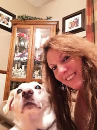 Update. I don't want to update but cooper was found earlier and he is now  at hockaday funeral home being cremated. I ask for prayers as we lay to  rest the greatest