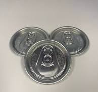 Crown 202 LOE Lids (Ends) - BPANI