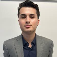 About Us — AEC Energy Management