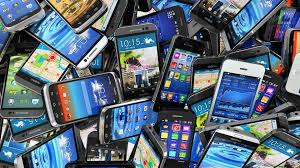 In the end, the device unlocked successfully. Does Your Lg Samsung Or Oppo Phone Come With Malware Preinstalled Check List To Find Out Ht Tech
