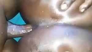 100% tunakupa burudani kali, hapa tunaongelea mambo ya wakubwa yani mapenzi, udaku, afya. á… Zuchu Kuma Tamu Xxx Free Porn