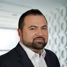 Great to see my North America storage team at Gartner IOCS Vegas! They are  all presenting leading-edge storage, data protection, and hybrid  infrastructure sessions to hundreds of IT and vendor…