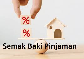 Anda juga boleh semak baki bayaran loan motor dan loan kereta di sini. Semak Baki Pinjaman Perumahan Bank Islam 2 Kaedah Mudah Dan Praktis