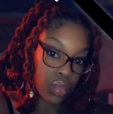 Seeds in bed after washing sheets