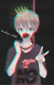 We did not find results for: Sad Boys Anime Supreme Wallpapers Wallpaper Cave