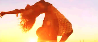 Resultado de imagem para o poder da ação gifs