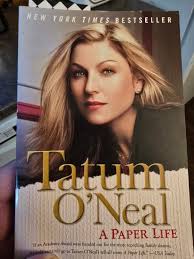 Marcellus!!!! #IYKYK 🥰🙂