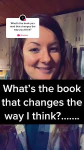 Hope Kuhn (@hopekuhn)