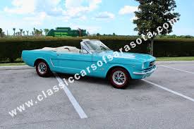 Image result for Twilight Turquoise 1965 Ford