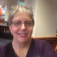 Sherry Lundquist Email & Phone Number