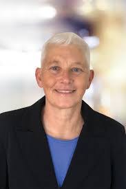 Paul Scalice's Instagram, Twitter & Facebook