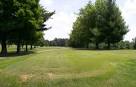 Franklin Valley Golf Club in Jackson, Ohio, USA | GolfPass