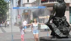 Sprawdź jaka jest pogoda w miescie zielona góra z naszych informacji ! Prognoza Pogody Woj Lubuskie Zielona Gora Gorzow Wlkp Miedzyrzecz Swiebodzin Nowa Sol Zary Zagan Slubice Gubin Krosno Odrzanskie Lubsko Skwierzyna Strzelce Krajenskie Sulecin Sulechow