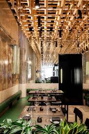 Housing Market Predictions 2021 Will It Crash In 2021 Or 2022 Wabi Sabi Restaurant Wabi Sabi Sushi Bar
