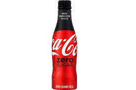 Coke Zero Is Gone Welcome Coke Zero Sugar Coke Zero Coke Coke Cola