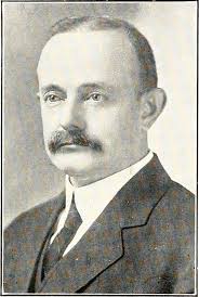 Image from page 27 of "Bobashela" (1917)