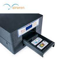 Business cards design with vistaprint: Small Digital Uv Printer Plastic Business Cards Printing Machine High Resolution 5760 1440dpi With A4 Size Printer Small Small Printer Aliexpress