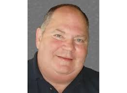 Mr. Billy L. Bohn Obituary (2024)