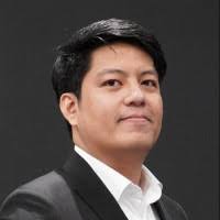 900+ "John Edison" profiles