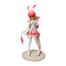 Check spelling or type a new query. China Plastic Toy Supplier Hot Anime Figure 3d Painting Figure Cute Girl Toy Action Figure China Toys And Kids Toys Price