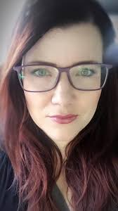 I wore my purple prince hoodie today because it's purple rain ☔ outside  today 💜💜💜