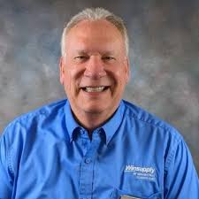 ETS Group, Inc., is proud to announce the addition of our new Territory  Manager, Matt McKinney. Matt McKinney is a longtime Hoosier and has been in  the HVAC industry since 2013 working