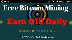 Stormgain is also a member of the blockchain association of the financial commission, which provides a secure and completely reliable trading platform. Oko Motivacija Klasifikacija Legit Bitcoin Mining Flybirdphoto Com