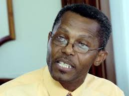 HUSH! Church sisters suffering in silence