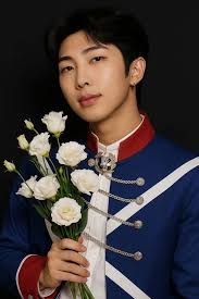 I'm thankful for those who make space for my dreams